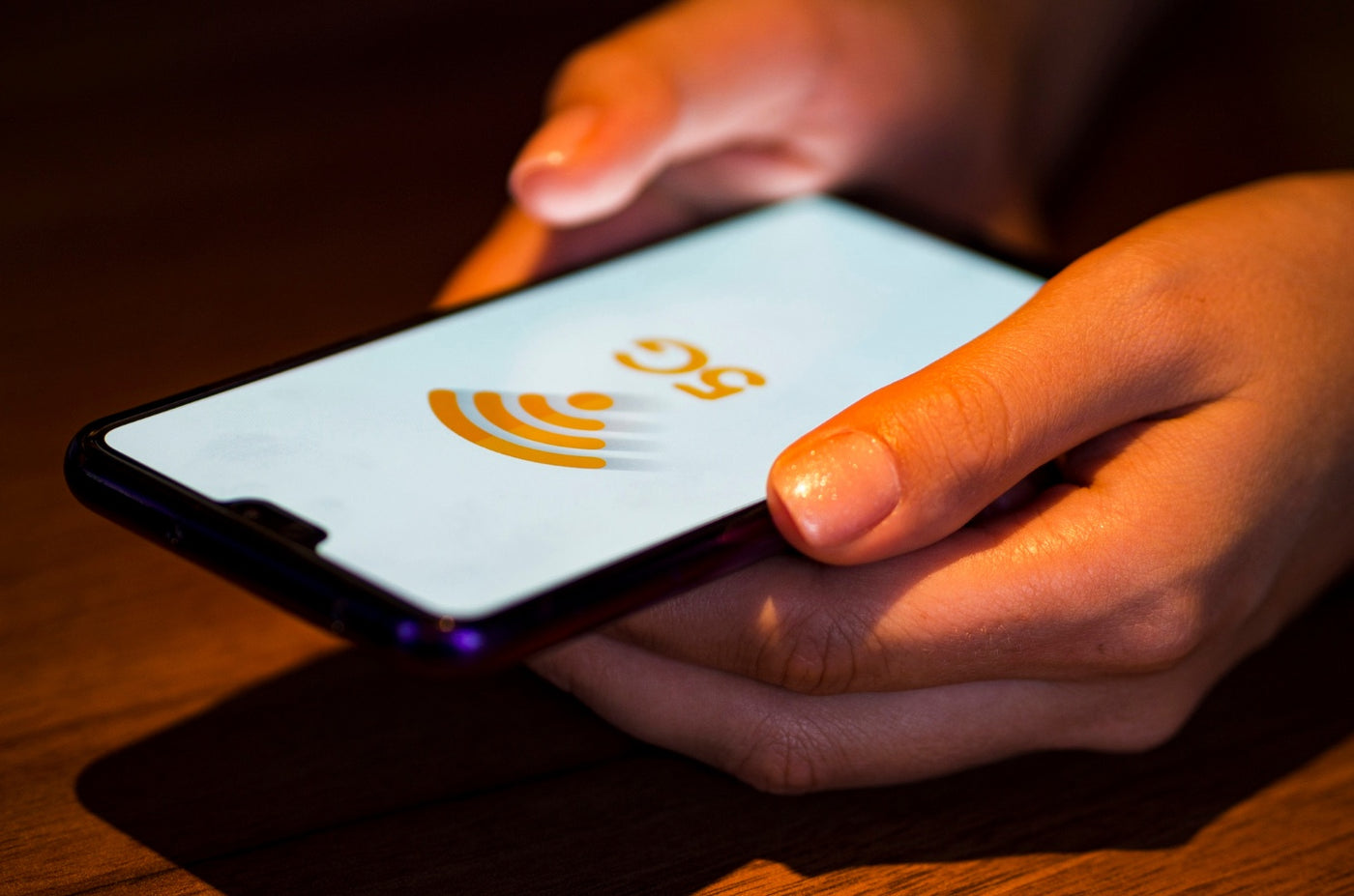 Comment recharger votre eSIM