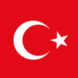 Estambul