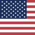 美国拉斯维加斯