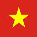 Vietnam - eSIMNOX