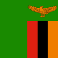 Zambia - eSIMNOX